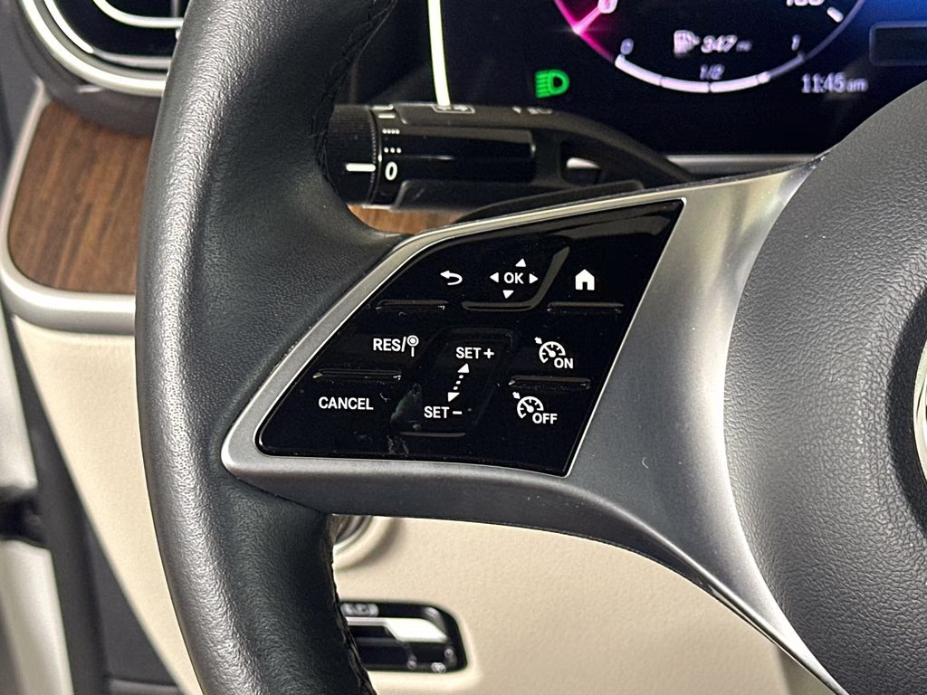 2024 Polar White Mercedes-Benz C-Class C 300 RWD Sedan
