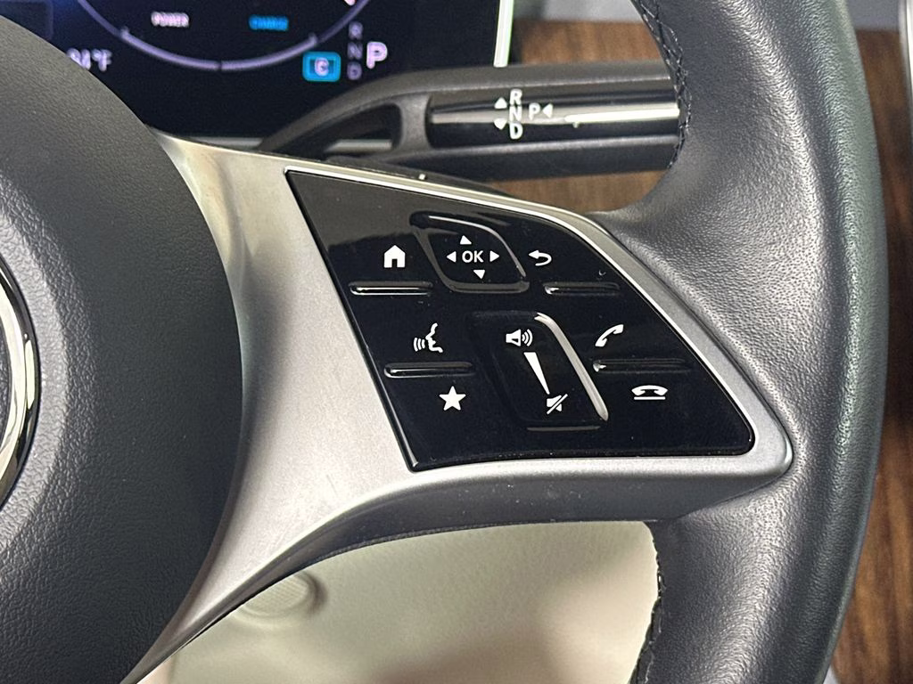 2024 Polar White Mercedes-Benz C-Class C 300 RWD Sedan
