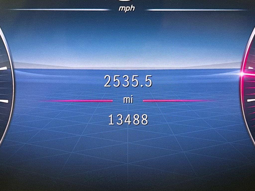 2024 Polar White Mercedes-Benz C-Class C 300 RWD Sedan