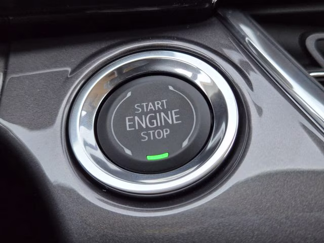 2026 Sterling Gray Metallic Chevrolet Trax ACTIV FWD SUV