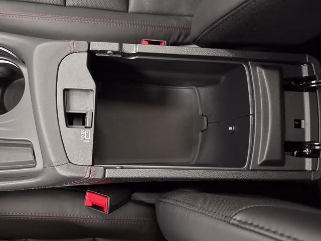 2026 Night Moves Dodge Durango GT Plus AWD SUV
