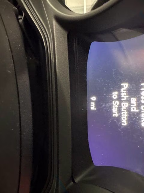 2026 Bright White Clearcoat Jeep Wrangler Sport S 4X4 SUV