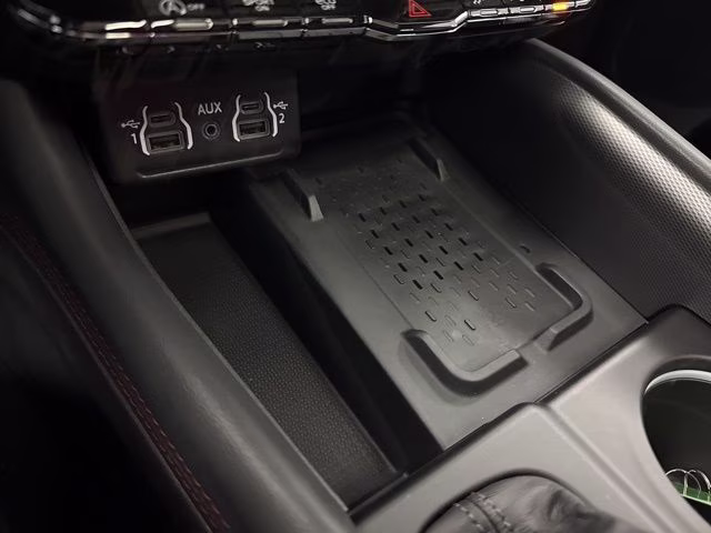 2026 Night Moves Dodge Durango GT Plus AWD SUV