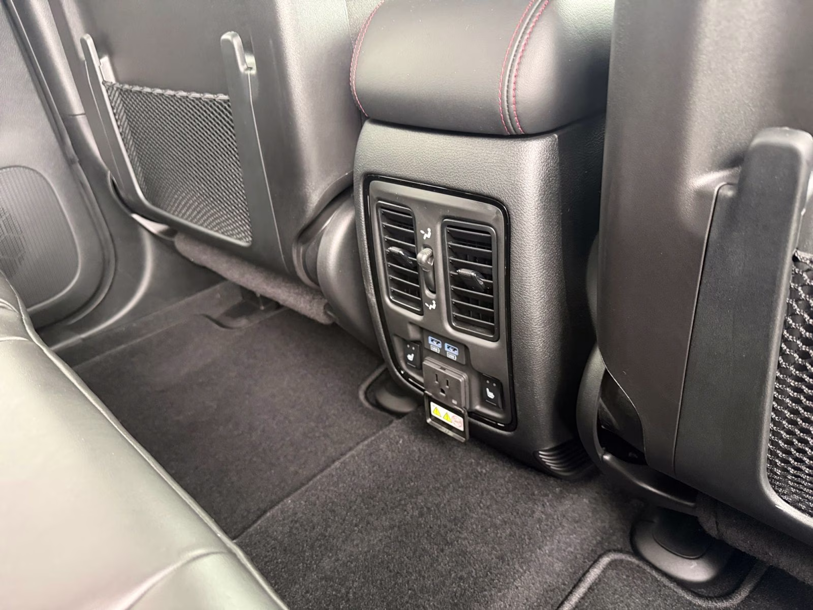 2026 Vapor Gray Dodge Durango GT Plus HEMI V8 AWD SUV