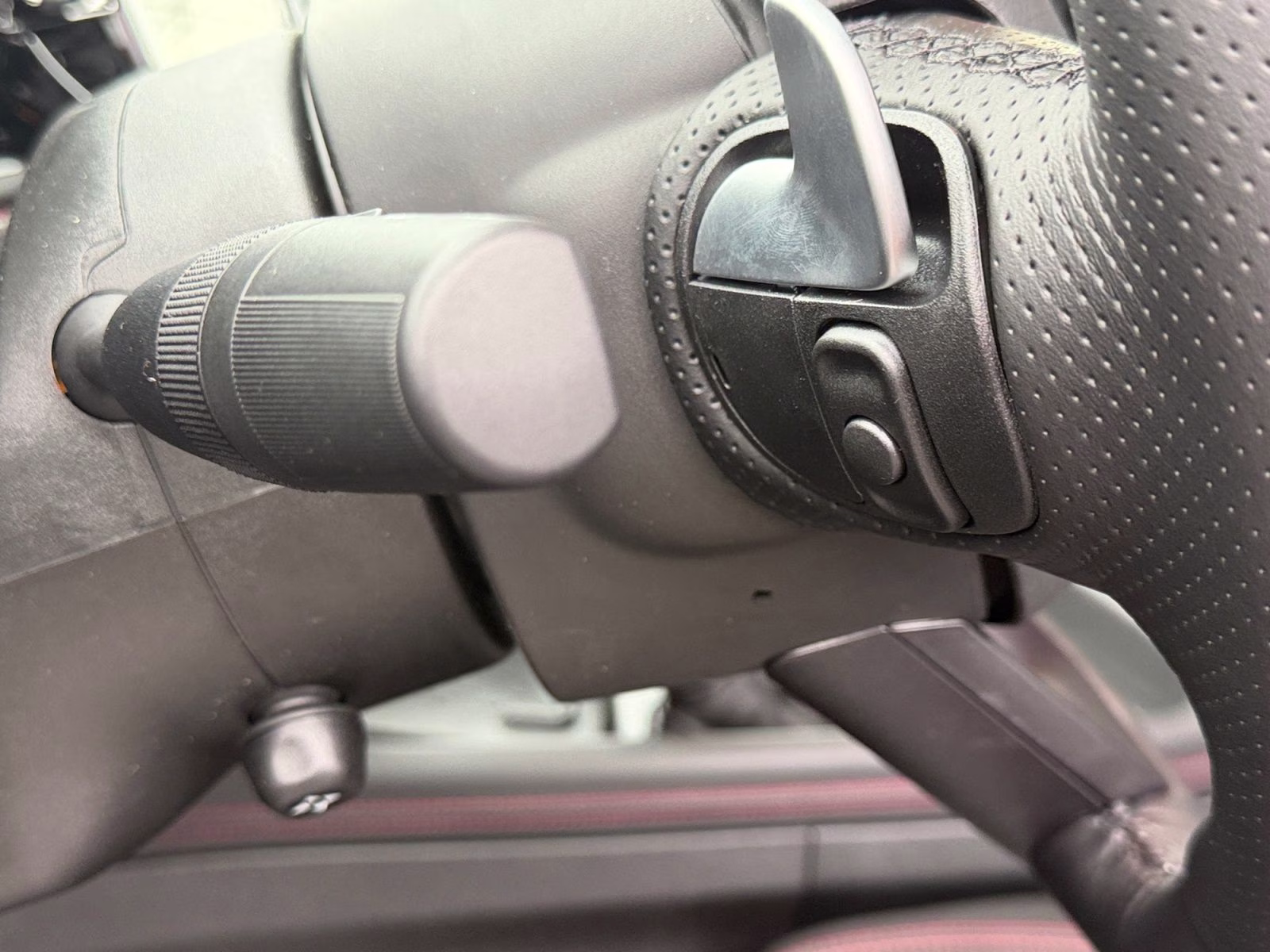 2026 Vapor Gray Dodge Durango GT Plus HEMI V8 AWD SUV