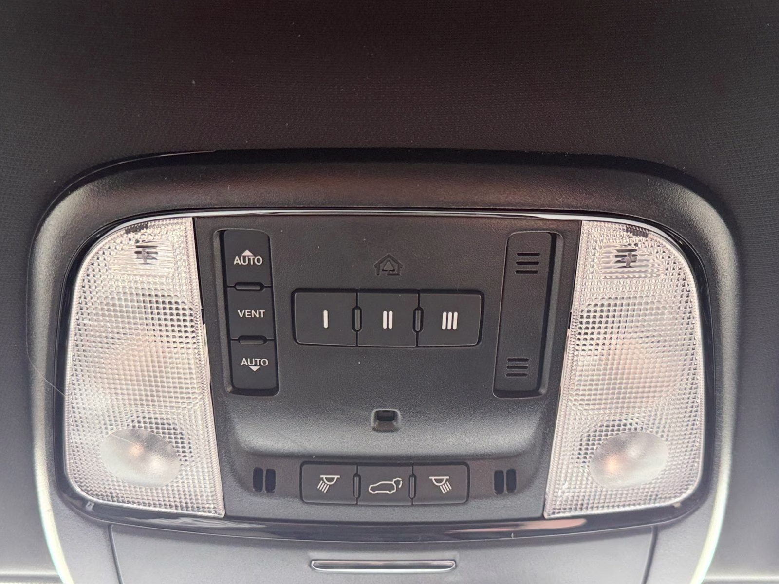 2026 Vapor Gray Dodge Durango GT Plus HEMI V8 AWD SUV