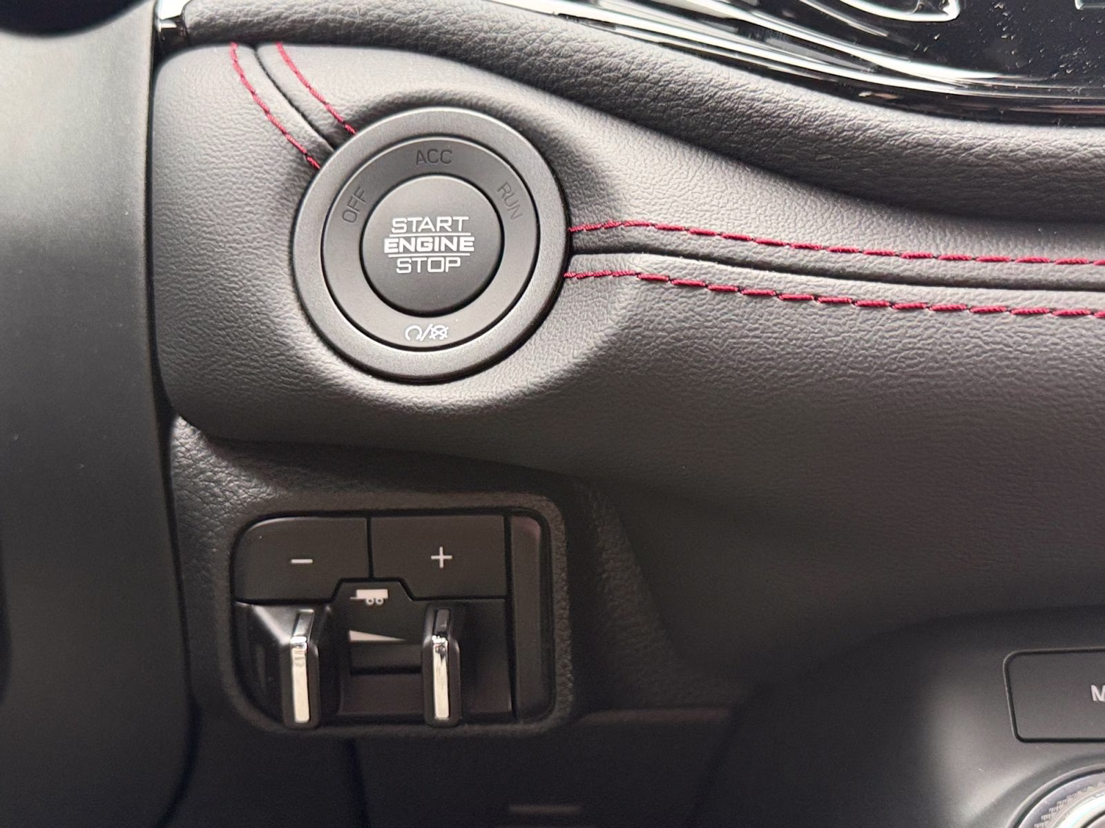 2026 Vapor Gray Dodge Durango GT Plus HEMI V8 AWD SUV