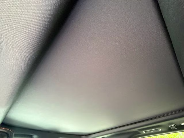 2026 White Metallic Ford Expedition Tremor 4X4 SUV