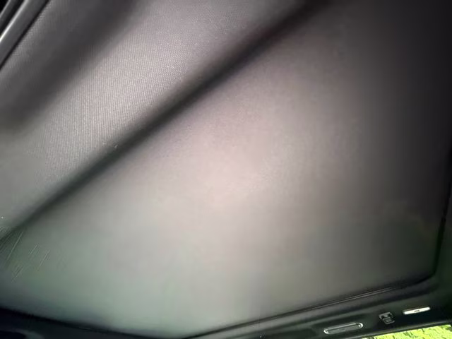 2026 Gray Metallic Ford Expedition Tremor 4X4 SUV