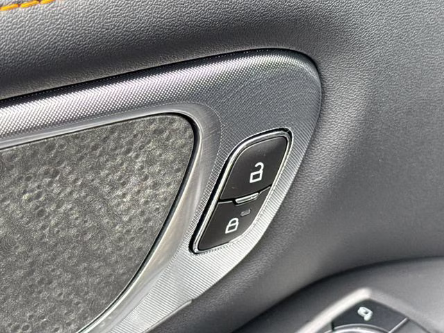 2026 Gray Metallic Ford Expedition Tremor 4X4 SUV