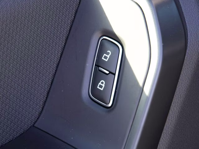2026 Oxford White Ford F-150 STX RWD Truck
