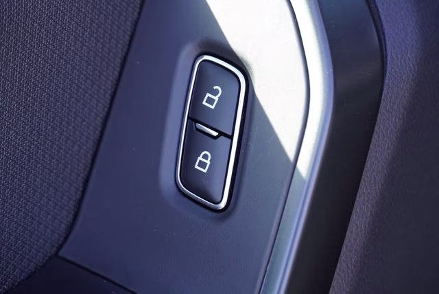 2026 Oxford White Ford F-150 STX RWD Truck