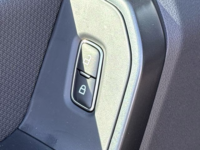 2026 Gray Metallic Ford F-150 STX 4X4 Truck