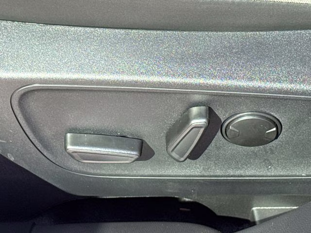 2026 Gray Metallic Ford Bronco Sport Big Bend 4X4 SUV
