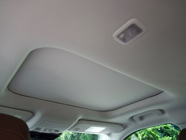 2026 Gray Ford Bronco Sport Outer Banks 4X4 SUV