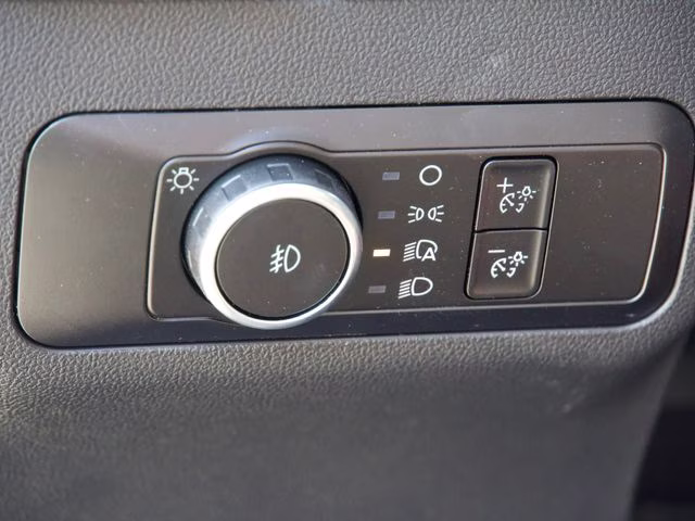 2026 Gray Ford Bronco Sport Outer Banks 4X4 SUV