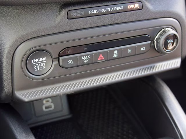 2026 Gray Ford Bronco Sport Outer Banks 4X4 SUV