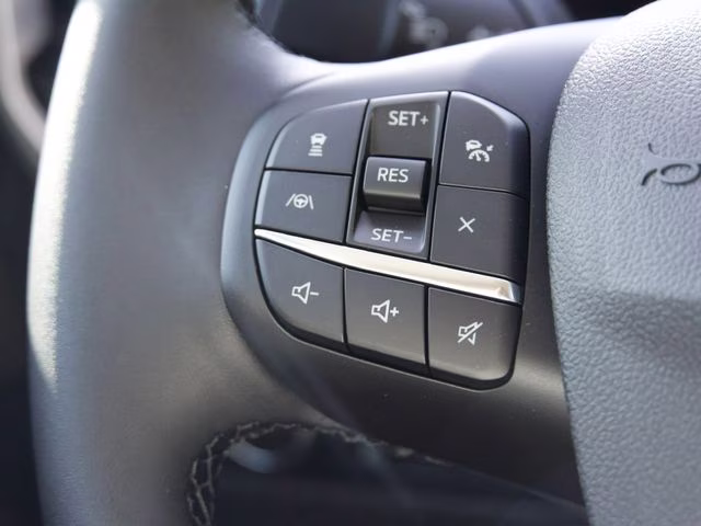 2026 Gray Ford Bronco Sport Outer Banks 4X4 SUV