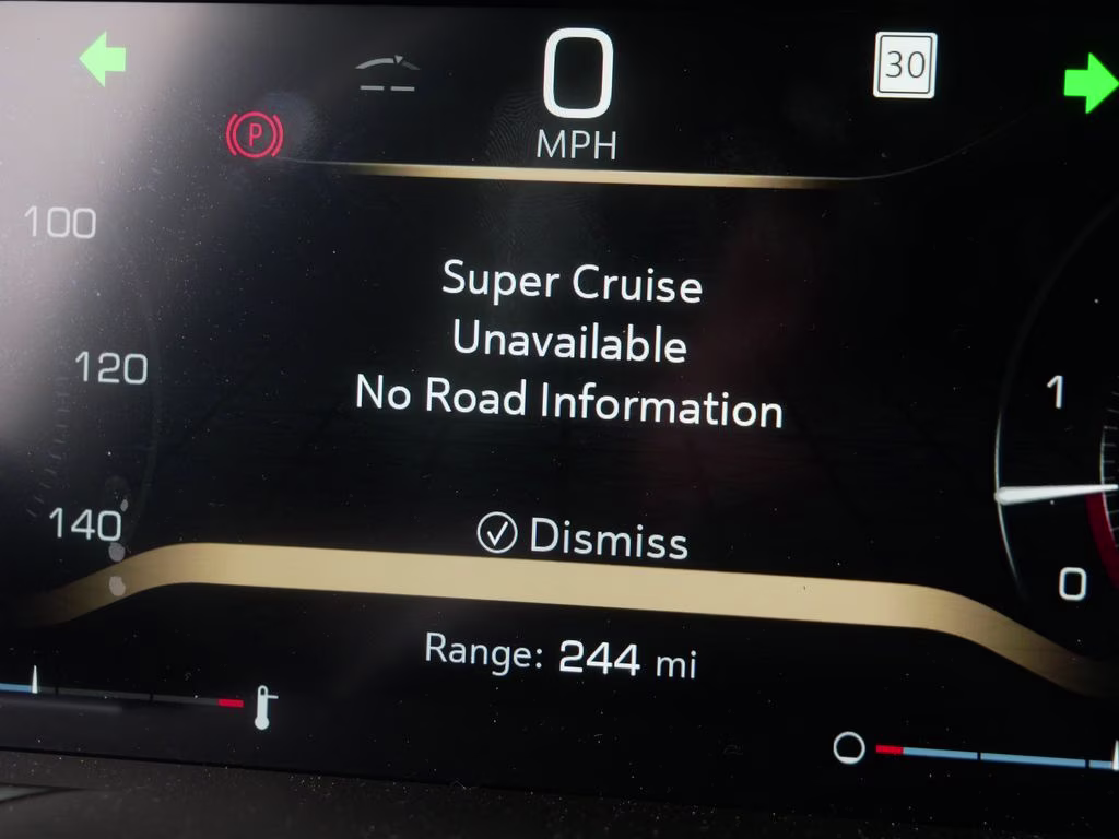2026 Glacier White Tricoat GMC Sierra 1500 Denali Ultimate 4X4 Truck