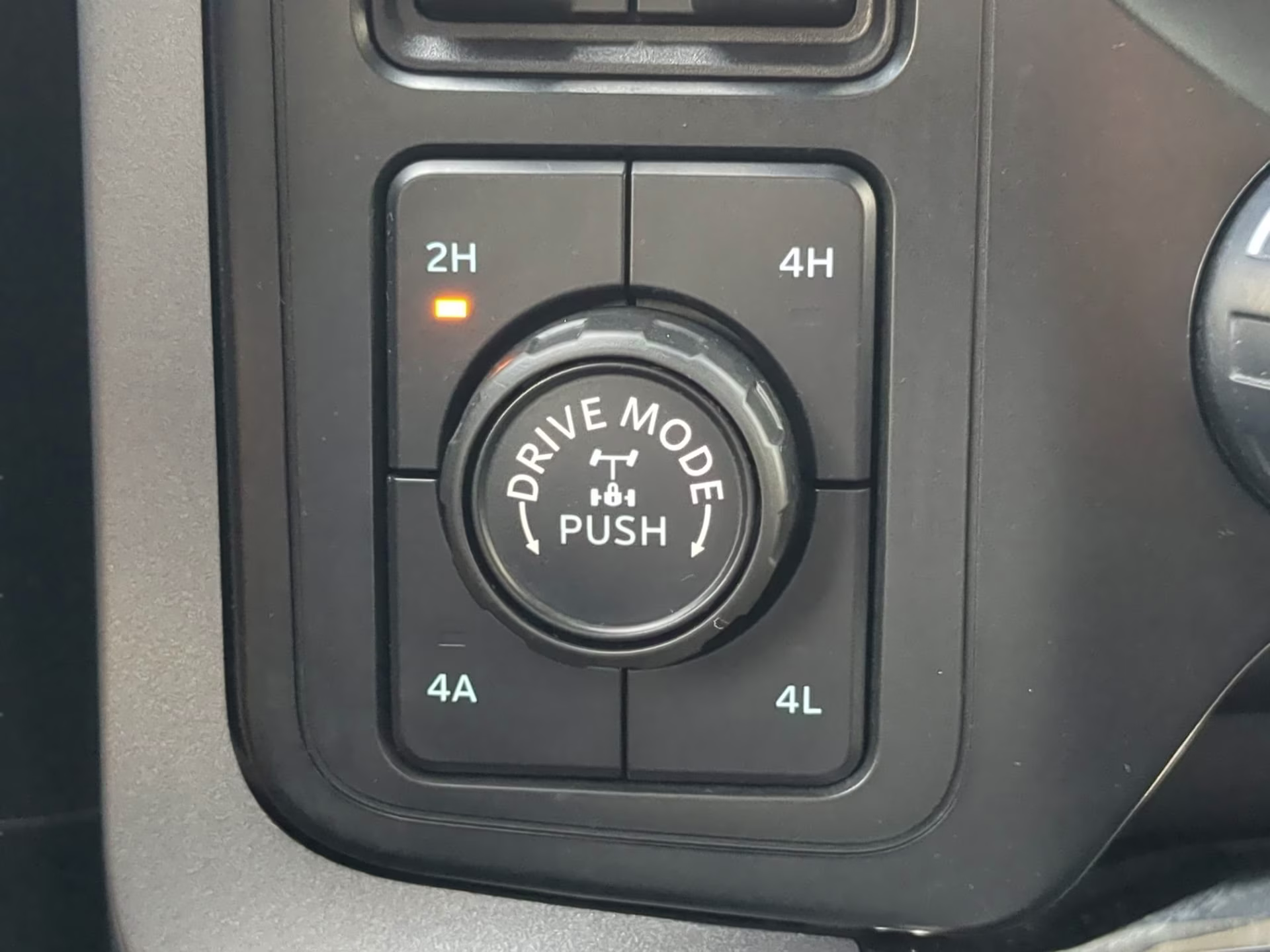 2023 Antimatter Blue Metallic Ford F-150 LARIAT Crew Cab Pickup 4X4 Truck