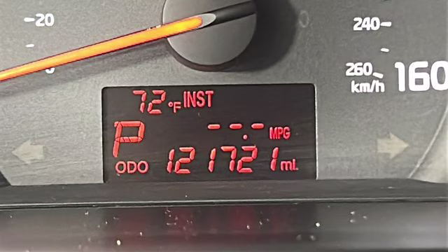 2014 Ebony Black Kia Sorento LX FWD SUV