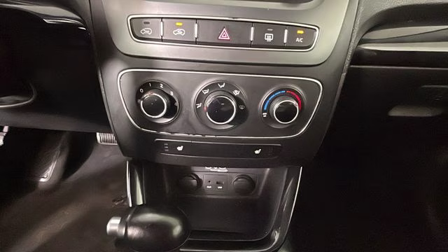 2014 Ebony Black Kia Sorento LX FWD SUV