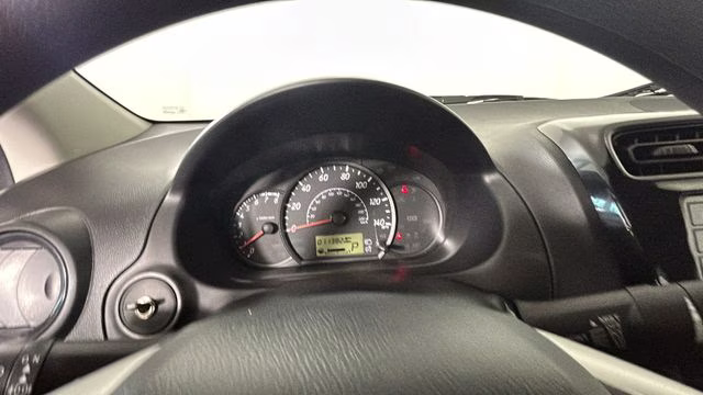 2022 Wine Red Mitsubishi Mirage G4 LE FWD Sedan