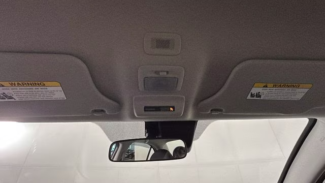 2022 Wine Red Mitsubishi Mirage G4 LE FWD Sedan