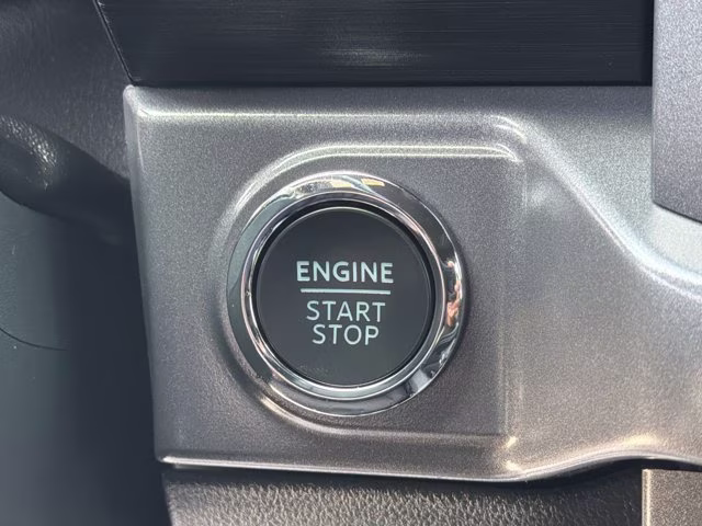 2025 Silver Metallic Ford F-150 XLT RWD Truck