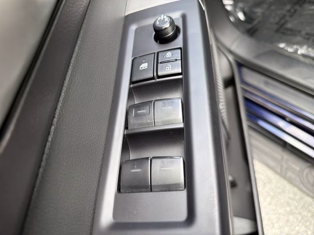 2025 Blueprint Toyota Tundra 2WD SR5 RWD Truck