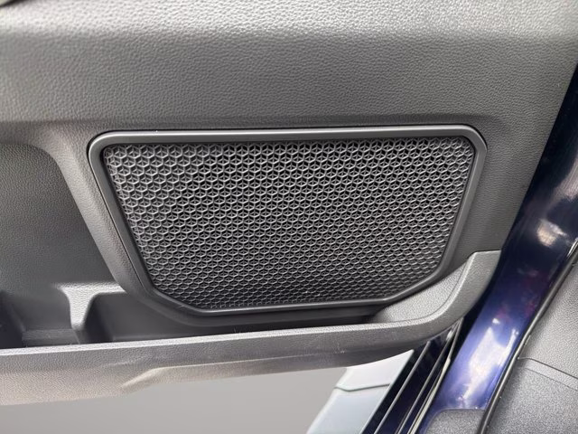 2025 Blueprint Toyota Tundra 2WD SR5 RWD Truck