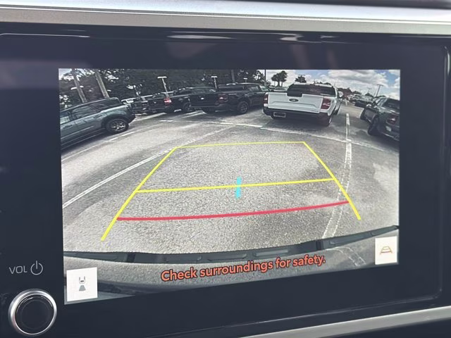 2025 Blueprint Toyota Tundra 2WD SR5 RWD Truck