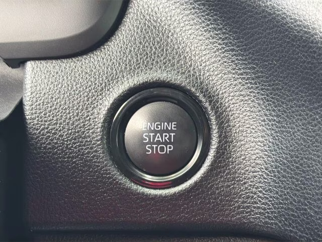 2025 Blueprint Toyota Tundra 2WD SR5 RWD Truck