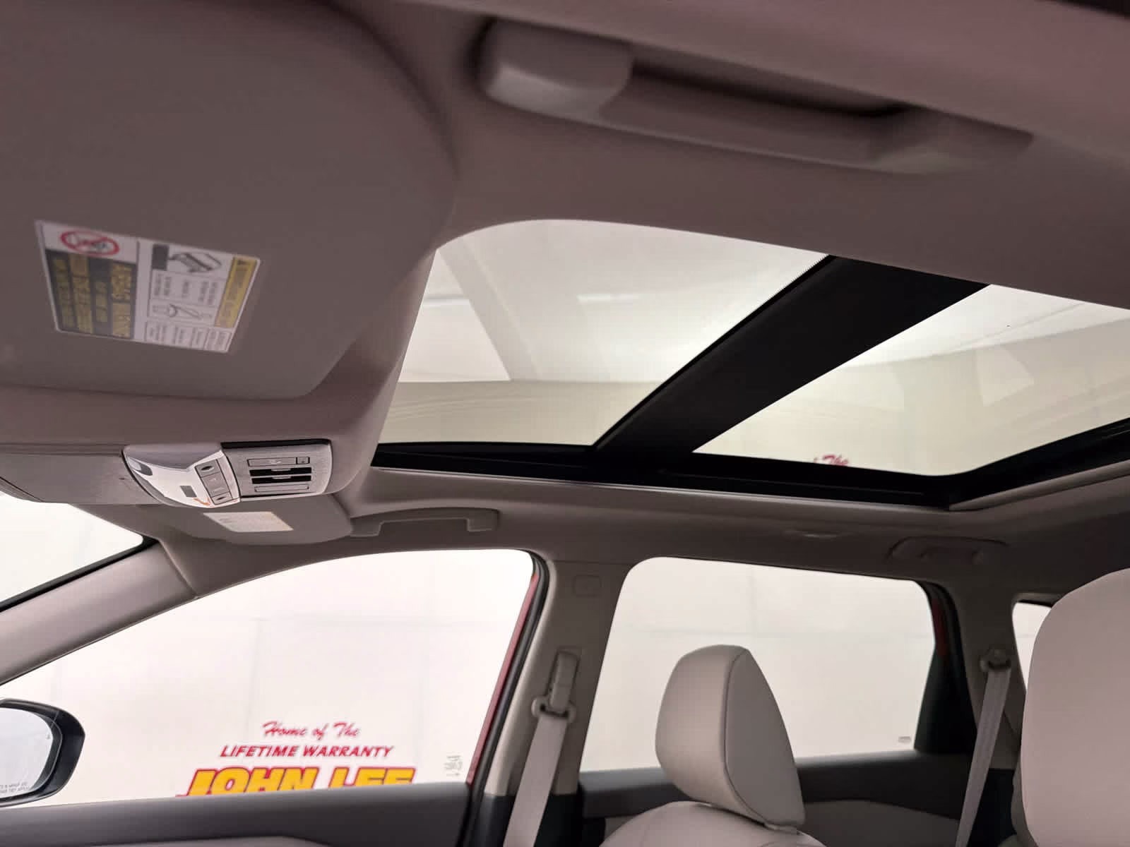 2026 Scarlet Ember Tintcoat Nissan Rogue Dark Armor FWD SUV