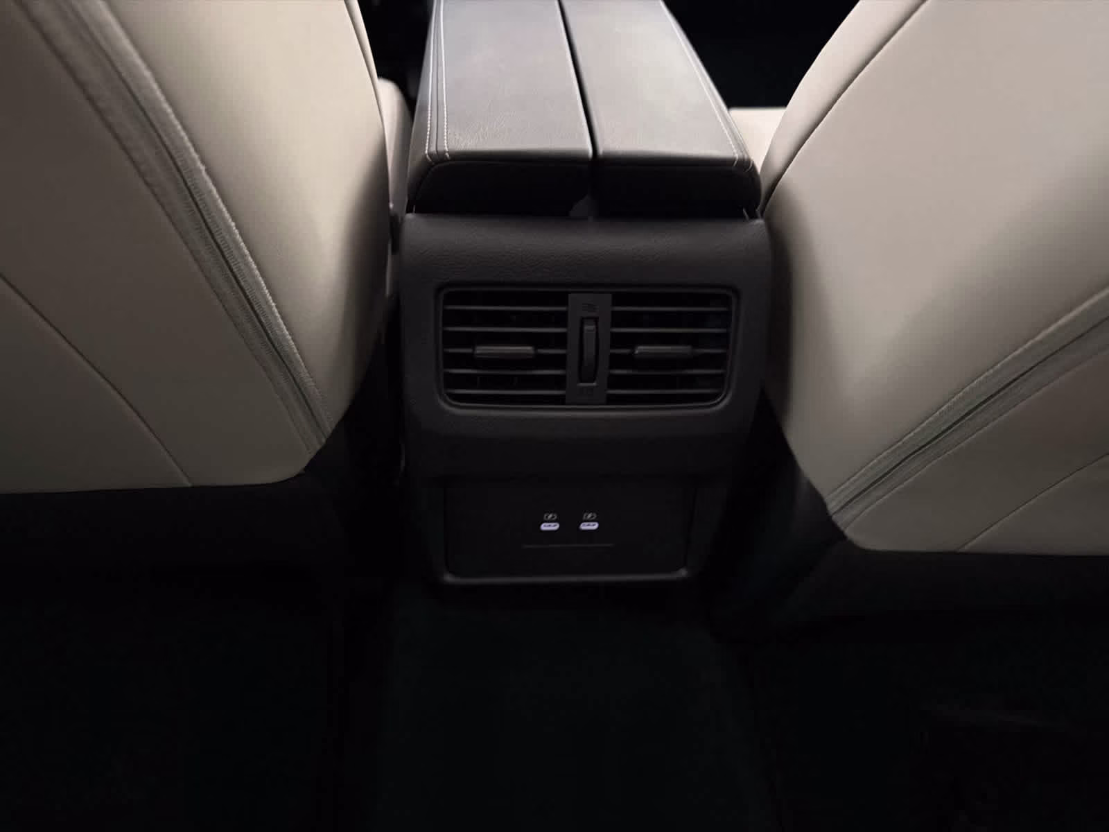 2026 Scarlet Ember Tintcoat Nissan Rogue Dark Armor FWD SUV