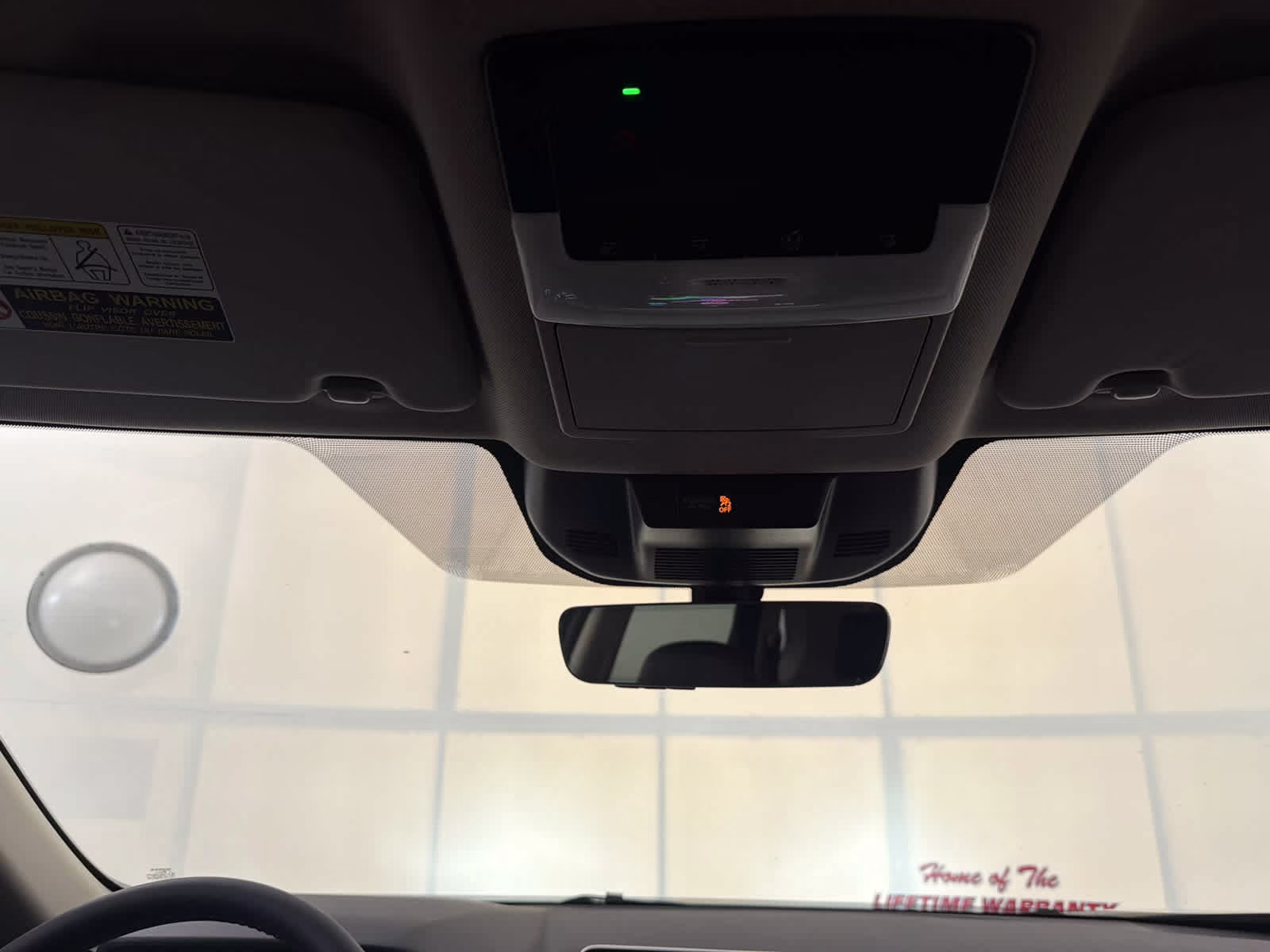 2026 Obsidian Green Nissan Rogue Rock Creek AWD SUV