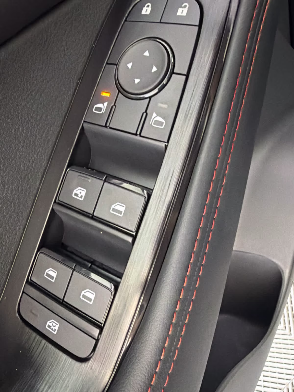 2026 Obsidian Green Nissan Rogue Rock Creek AWD SUV