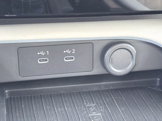 2026 Imperial Bronze Nissan Sentra SL FWD Sedan
