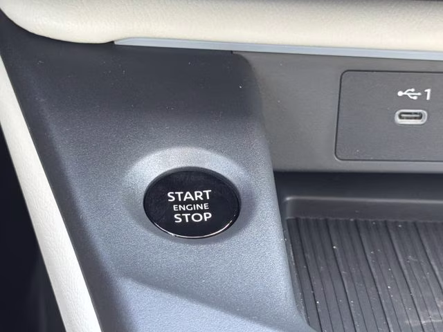 2026 Imperial Bronze Nissan Sentra SL FWD Sedan