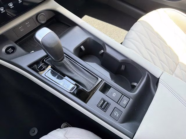 2026 Imperial Bronze Nissan Sentra SL FWD Sedan