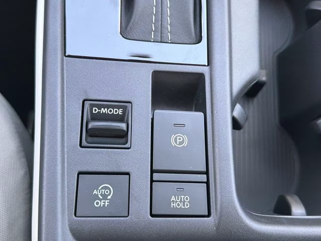 2026 Imperial Bronze Nissan Sentra SL FWD Sedan