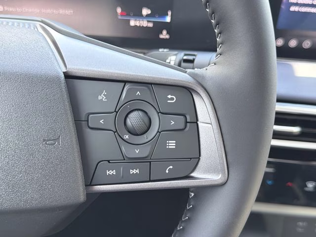 2026 Imperial Bronze Nissan Sentra SL FWD Sedan