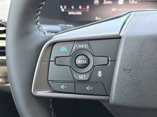 2026 Imperial Bronze Nissan Sentra SL FWD Sedan