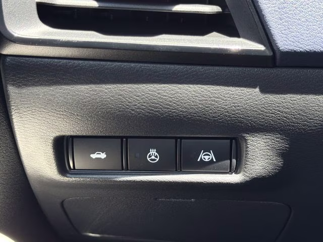 2026 Imperial Bronze Nissan Sentra SL FWD Sedan