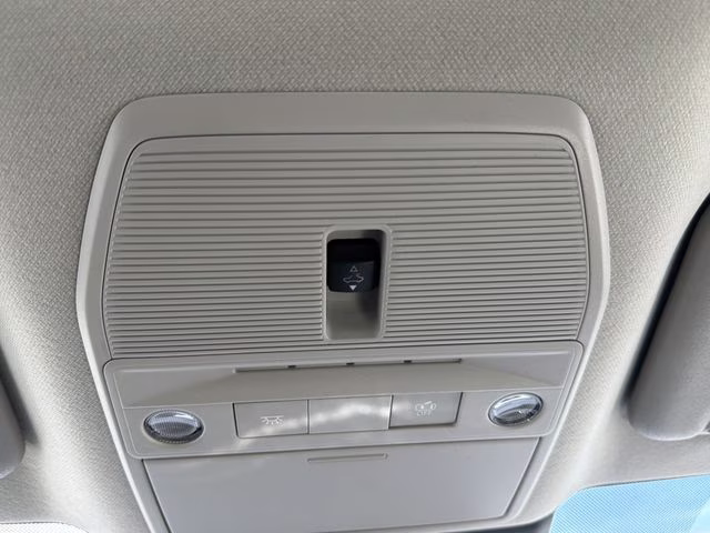 2026 Imperial Bronze Nissan Sentra SL FWD Sedan