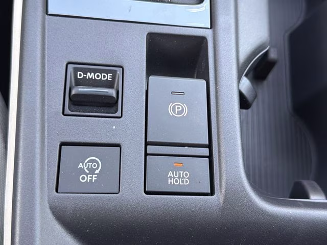 2026 Gun Metallic Nissan Sentra SL FWD Sedan
