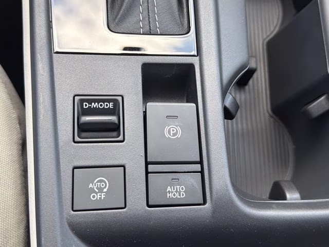 2026 Aspen White Tricoat Nissan Sentra SL FWD Sedan