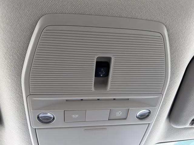 2026 Aspen White Tricoat Nissan Sentra SL FWD Sedan