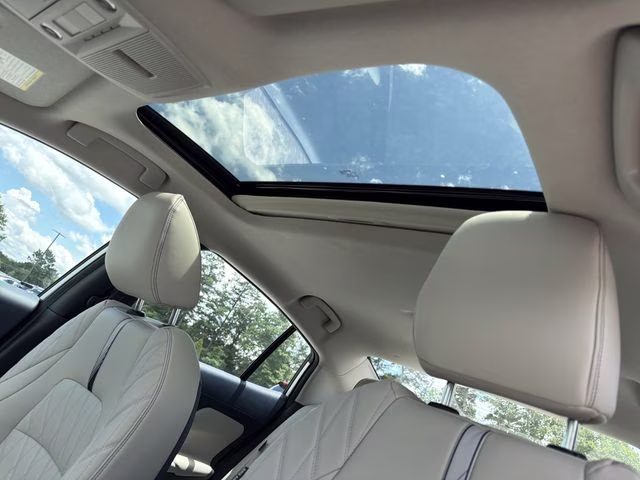 2026 Aspen White Tricoat Nissan Sentra SL FWD Sedan