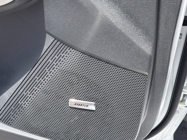 2026 Aspen White Tricoat Nissan Sentra SL FWD Sedan
